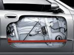 Brilliance BS6 2008 года